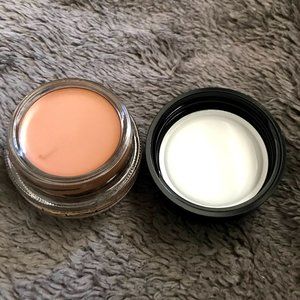 MAC Pro Longwear Paint Pot - Groundwork